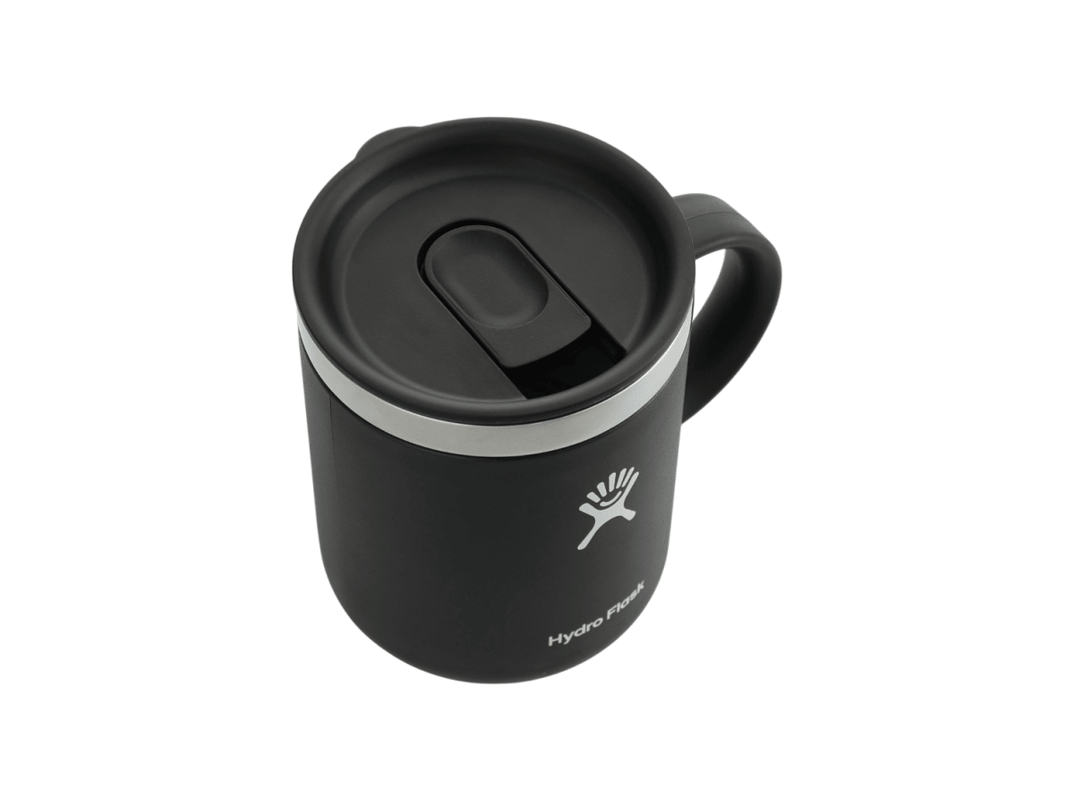 Hydro Flask® Coffee Mug 12oz - Mugs - SwagWear
