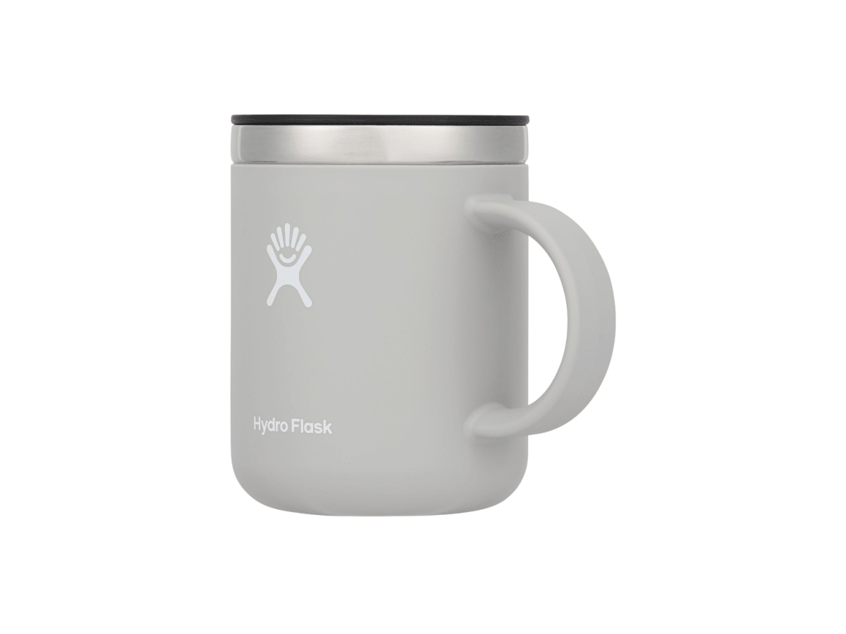 Hydro Flask® Coffee Mug 12oz - Mugs - SwagWear