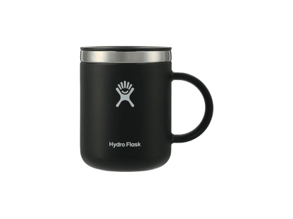 Hydro Flask® Coffee Mug 12oz - Mugs - SwagWear