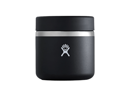 Hydro Flask Insulated Food Jar 20oz - Food Containers - SwagWear
