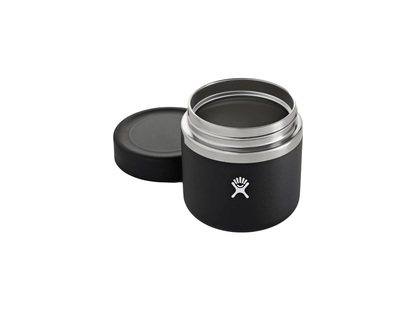 Hydro Flask Insulated Food Jar 20oz - Food Containers - SwagWear