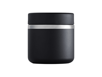 Hydro Flask Insulated Food Jar 20oz - Food Containers - SwagWear