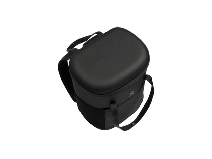 Hydro Flask® 20L Carry Out™ Soft Cooler Backpack - Black / 20L - Backpack Coolers