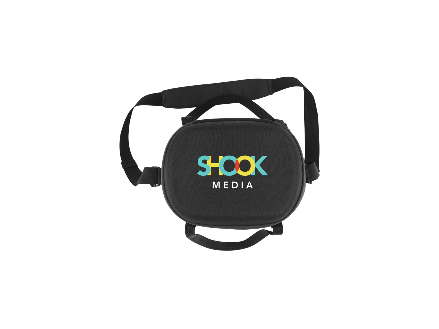 Hydro Flask® 20L Carry Out™ Soft Cooler Backpack - Black / 20L - Backpack Coolers