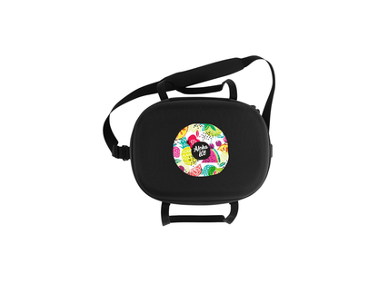 Hydro Flask® 20L Carry Out™ Soft Cooler - Black / 38 Cans / 20L - Coolers