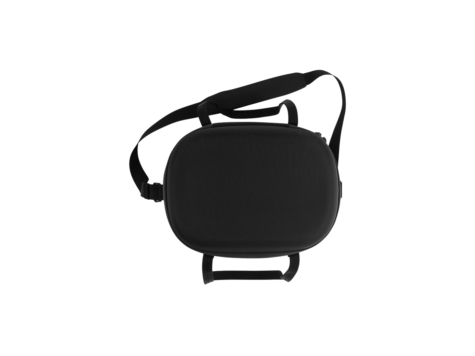 Hydro Flask® 20L Carry Out™ Soft Cooler - Black / 38 Cans / 20L - Coolers