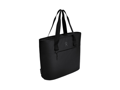 Hydro Flask® 20L Insulated Tote Cooler - Coolers