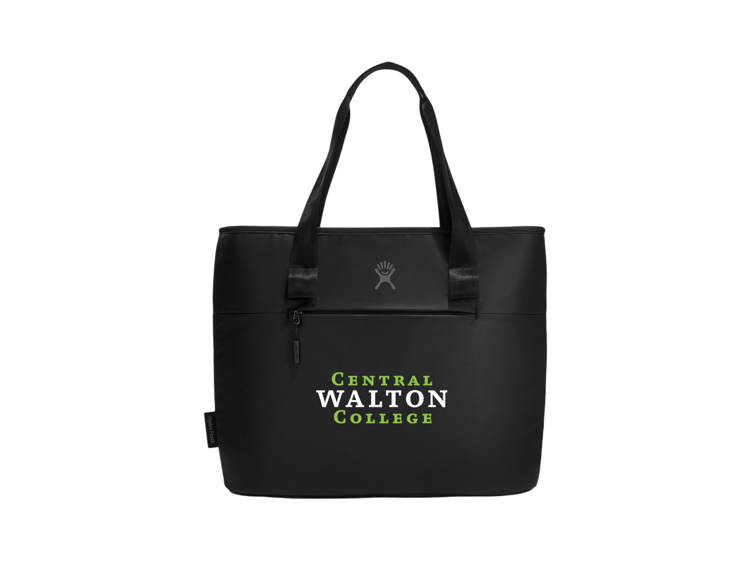 Hydro Flask® 20L Insulated Tote Cooler - Coolers
