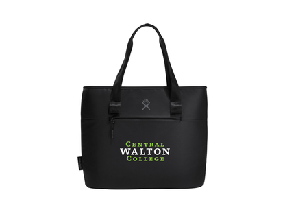 Hydro Flask® 20L Insulated Tote Cooler - Coolers