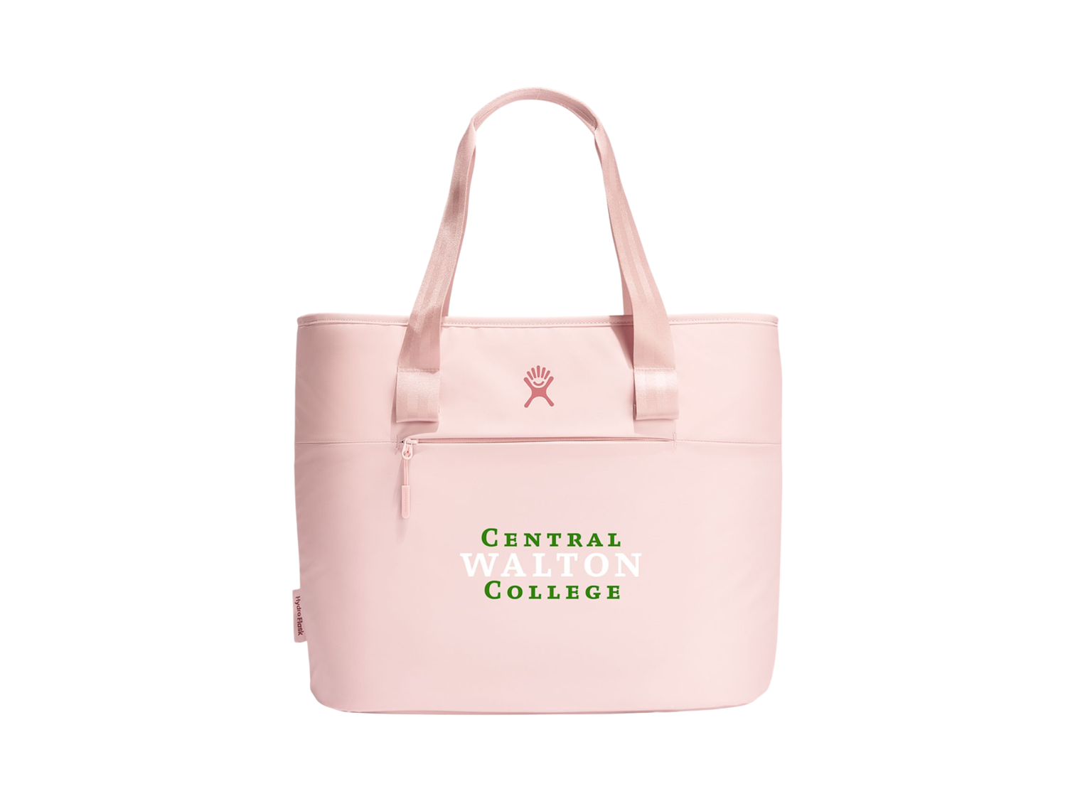 Hydro Flask® 20L Insulated Tote Cooler - Coolers