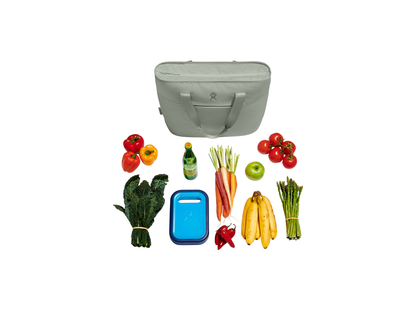 Hydro Flask® 20L Insulated Tote Cooler - Coolers