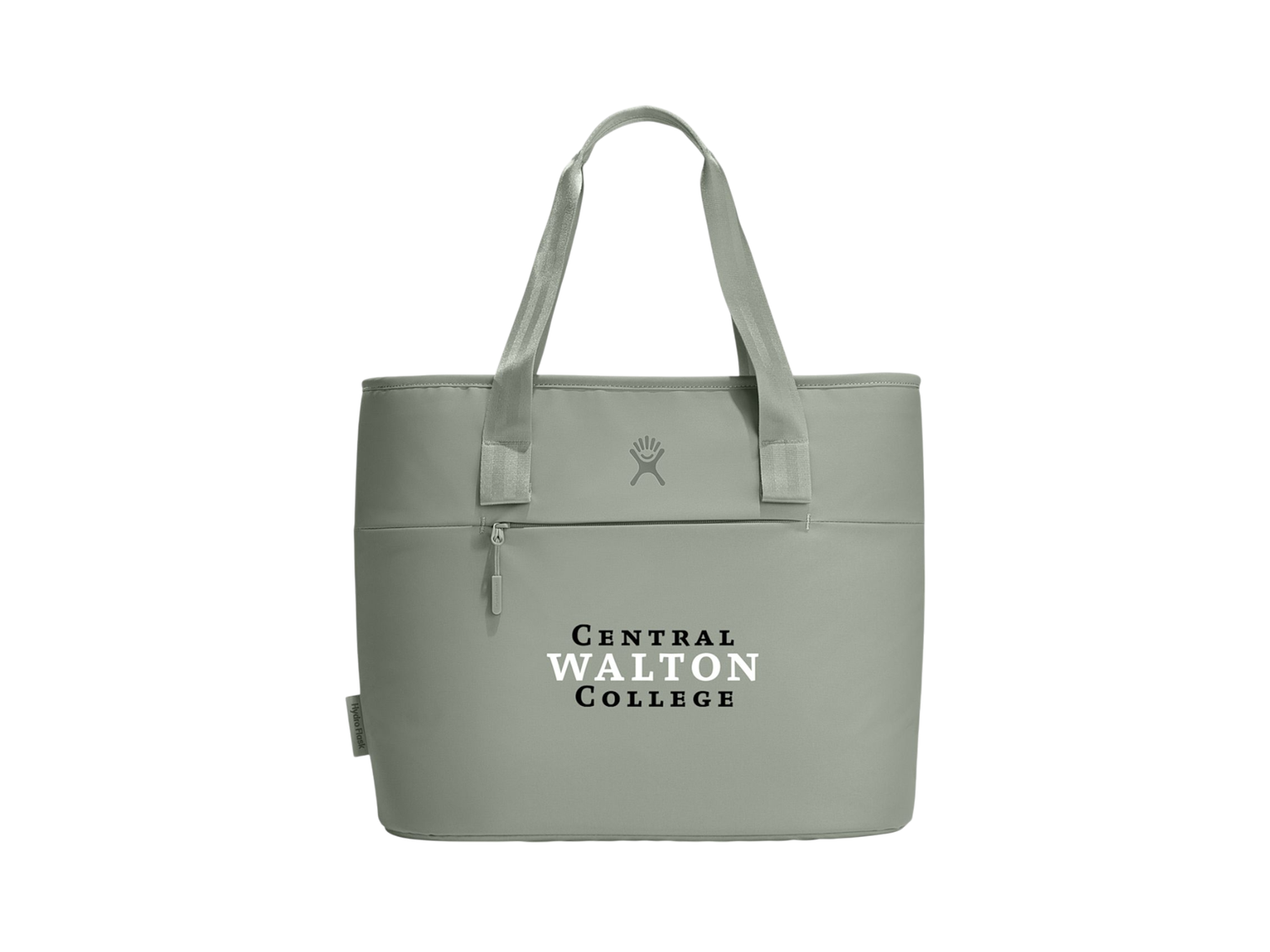 Hydro Flask® 20L Insulated Tote Cooler - Coolers