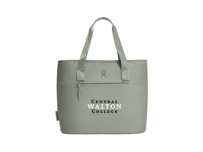 Hydro Flask® 20L Insulated Tote Cooler - Coolers