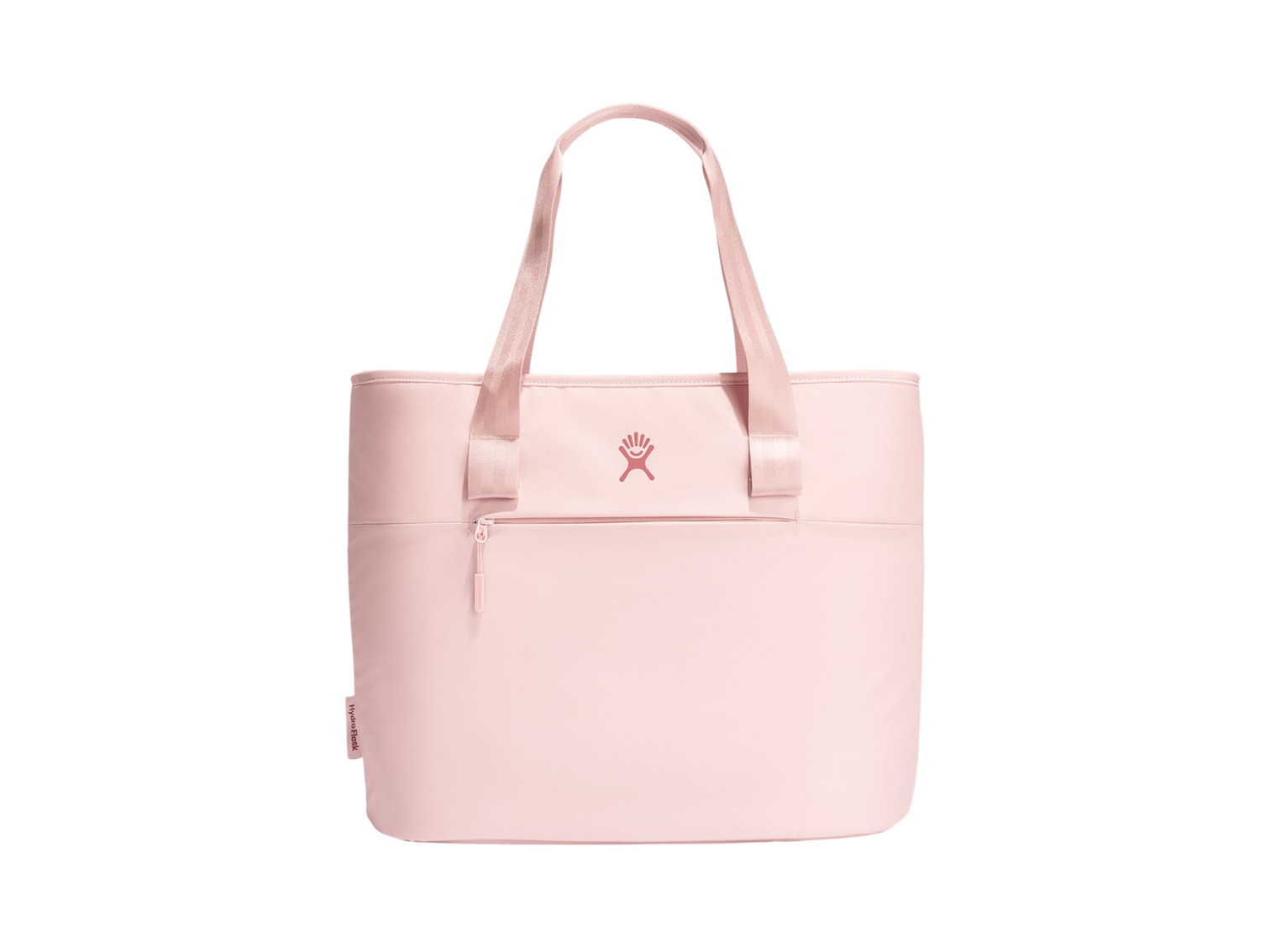 Hydro Flask® 20L Insulated Tote Cooler - Trillium / 20L - Coolers