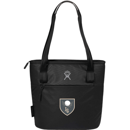 Hydro Flask® 8L Tote Cooler - Coolers - SwagWear