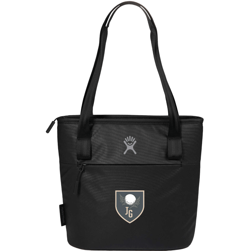Hydro Flask® 8L Tote Cooler - Coolers - SwagWear