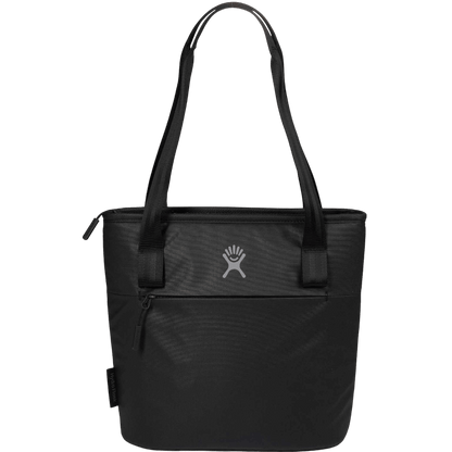 Hydro Flask® 8L Tote Cooler - Coolers - SwagWear