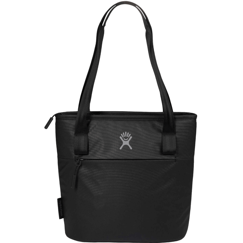 Hydro Flask® 8L Tote Cooler - Coolers - SwagWear