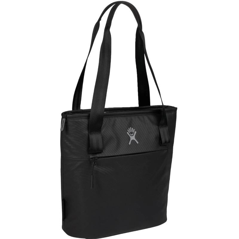 Hydro Flask® 8L Tote Cooler - Coolers - SwagWear