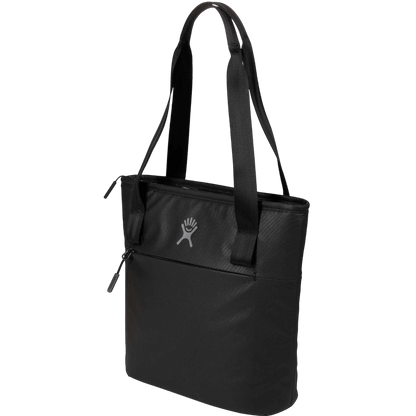 Hydro Flask® 8L Tote Cooler - Coolers - SwagWear