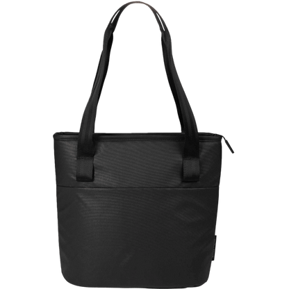 Hydro Flask® 8L Tote Cooler - Coolers - SwagWear