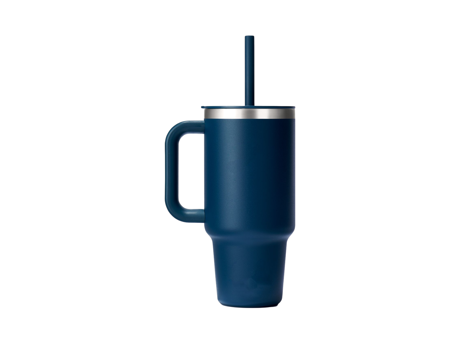 Hydro Flask® All Around™ Travel Tumbler 32oz with Straw - Tumblers w/Straws
