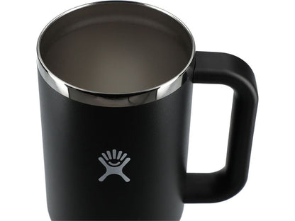 Hydro Flask® All Around™ Travel Tumbler 40oz with Straw - Tumblers w/Straws