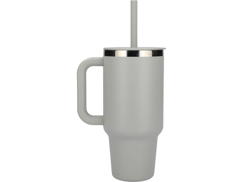 Hydro Flask® All Around™ Travel Tumbler 40oz with Straw - Tumblers w/Straws