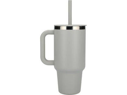 Hydro Flask® All Around™ Travel Tumbler 40oz with Straw - Tumblers w/Straws