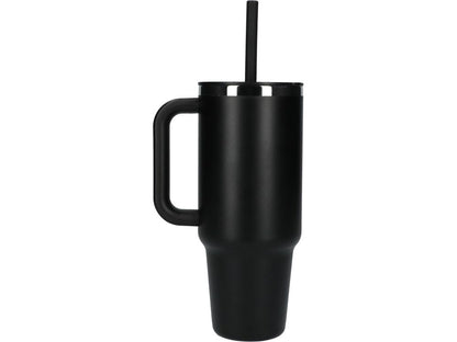 Hydro Flask® All Around™ Travel Tumbler 40oz with Straw - Tumblers w/Straws
