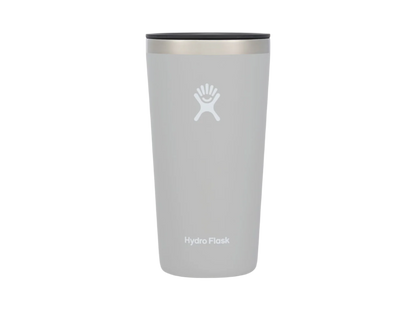 Hydro Flask® All Around™ Tumbler 20oz - Birch / 20oz - Tumblers
