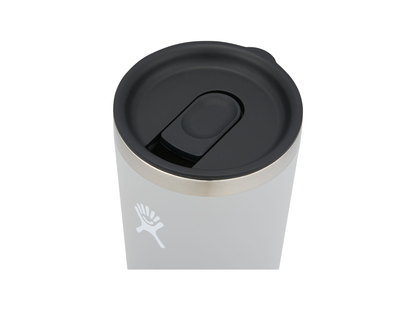Hydro Flask® All Around™ Tumbler 20oz - Tumblers