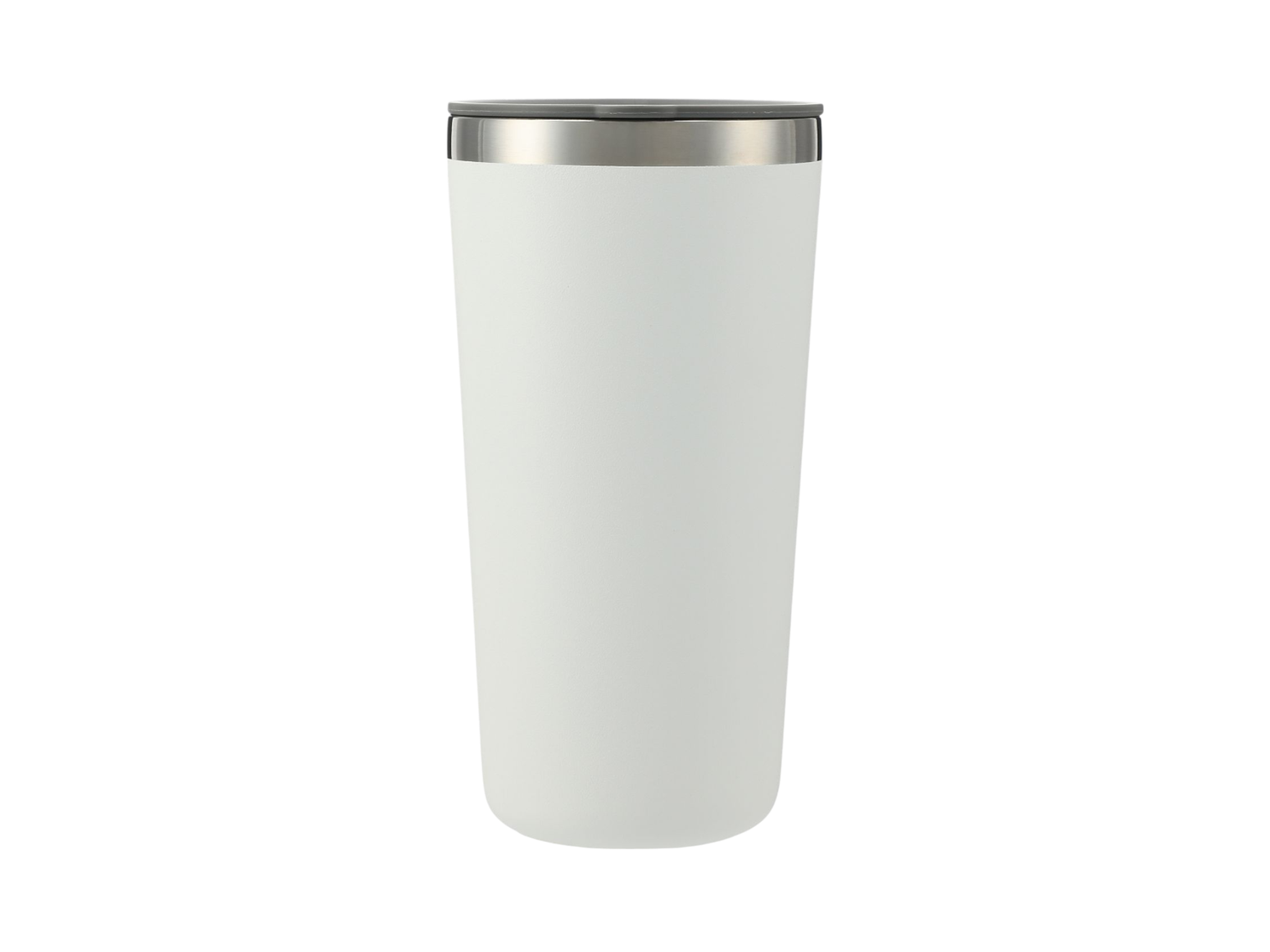 Hydro Flask® All Around™ Tumbler 20oz - Tumblers
