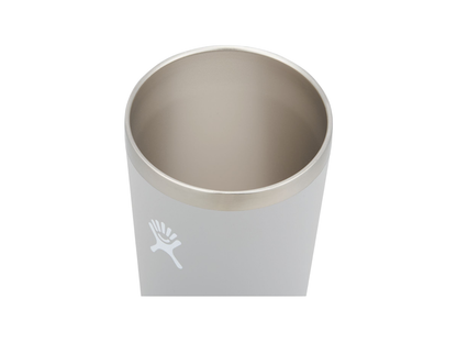 Hydro Flask® All Around™ Tumbler 20oz - Tumblers