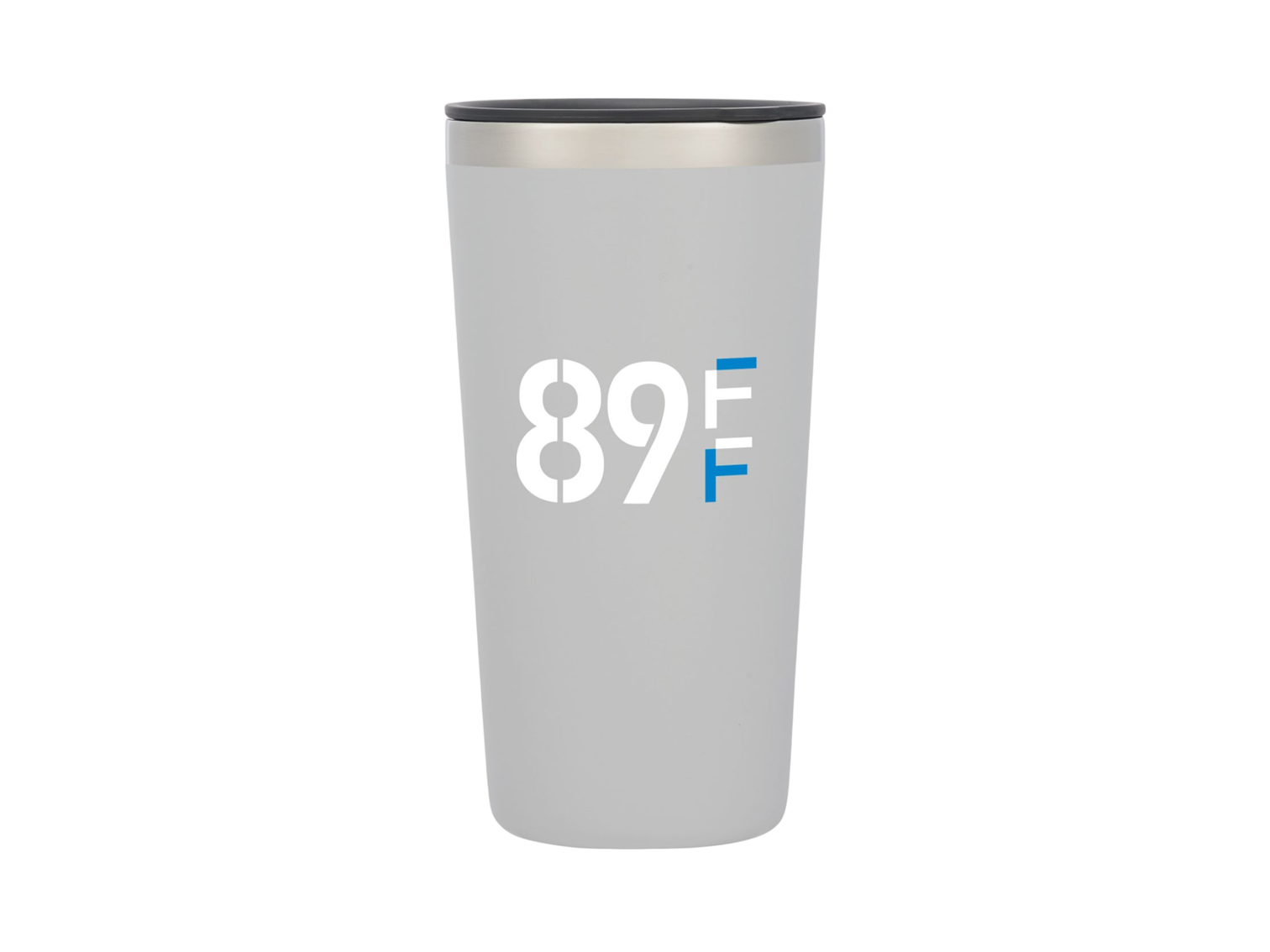 Hydro Flask® All Around™ Tumbler 20oz - Tumblers