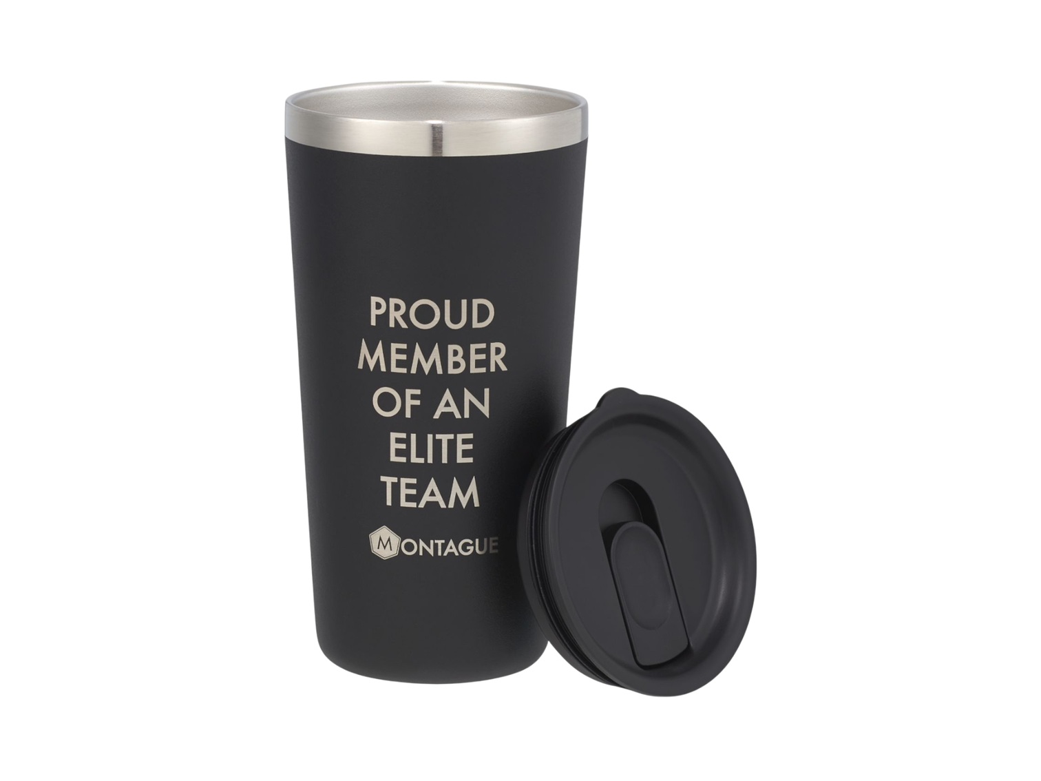 Hydro Flask® All Around™ Tumbler 20oz - Tumblers