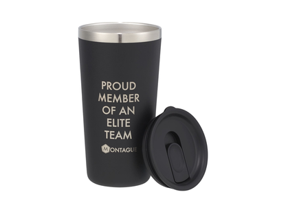 Hydro Flask® All Around™ Tumbler 20oz - Tumblers