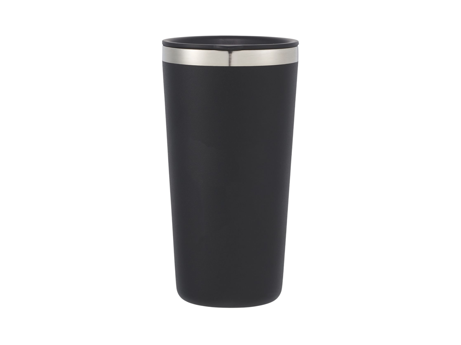 Hydro Flask® All Around™ Tumbler 20oz - Tumblers