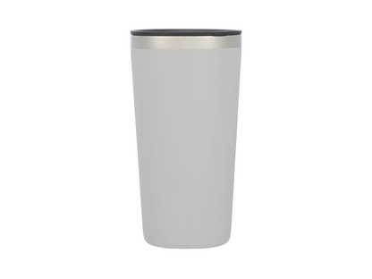 Hydro Flask® All Around™ Tumbler 20oz - Tumblers