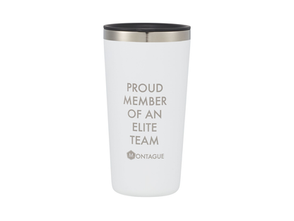 Hydro Flask® All Around™ Tumbler 20oz - Tumblers