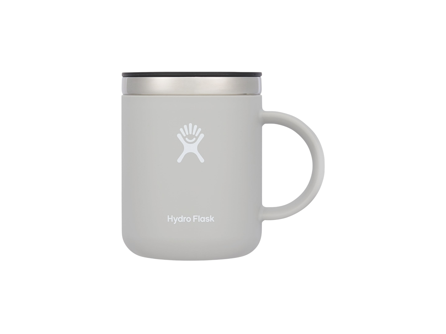 Hydro Flask® Coffee Mug 12oz - Birch / 20oz - Mugs
