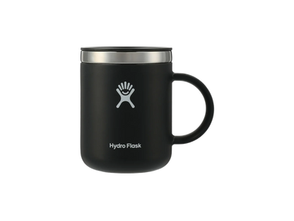 Hydro Flask® Coffee Mug 12oz - Black / 20oz - Mugs
