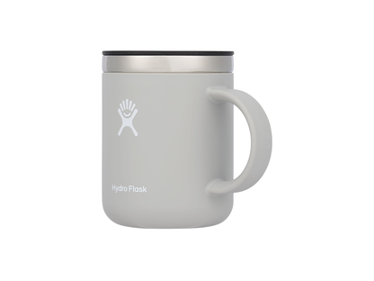 Hydro Flask® Coffee Mug 12oz - Mugs