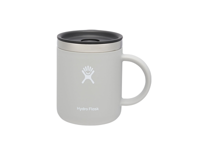 Hydro Flask® Coffee Mug 12oz - Mugs
