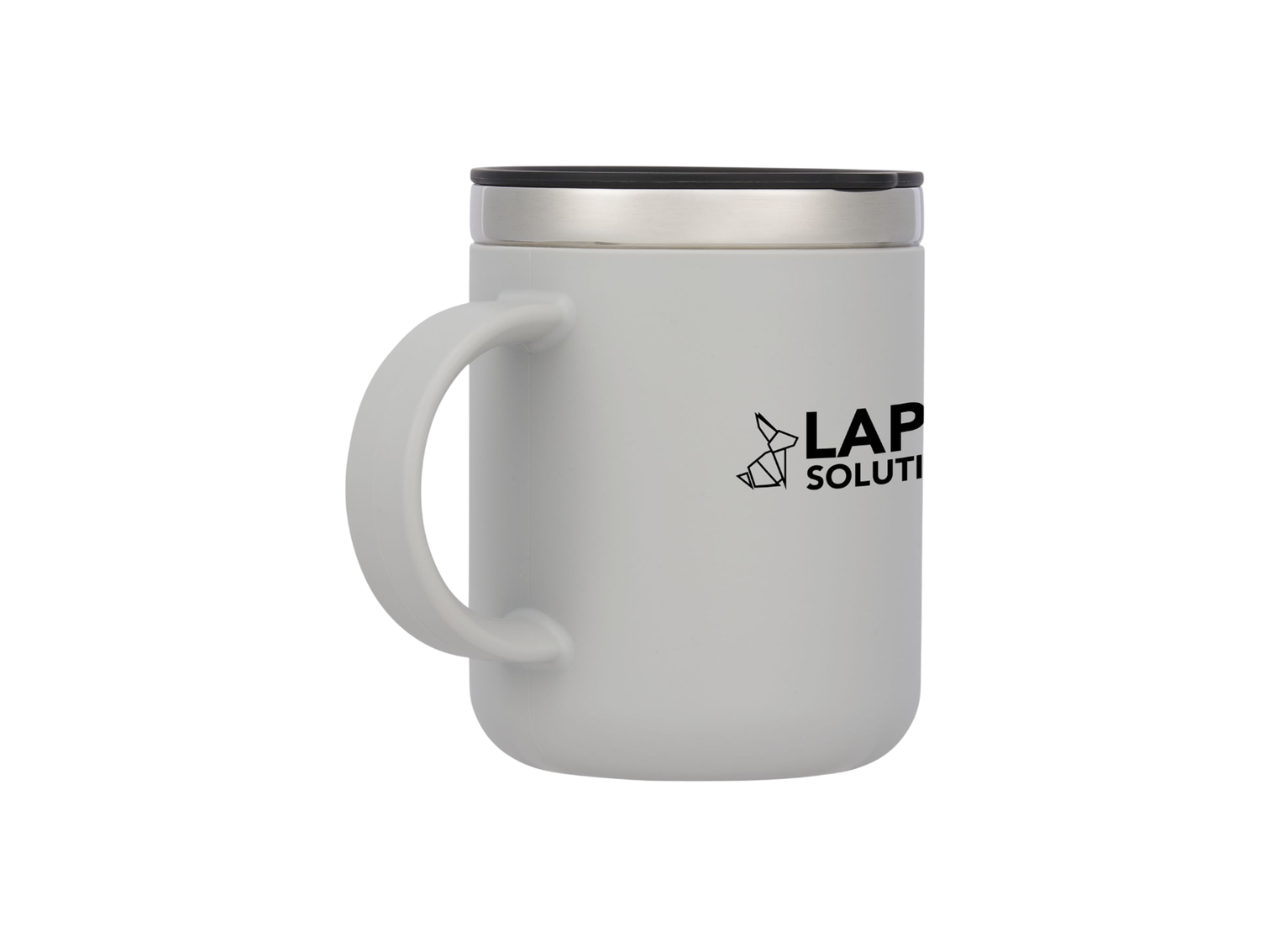 Hydro Flask® Coffee Mug 12oz - Mugs