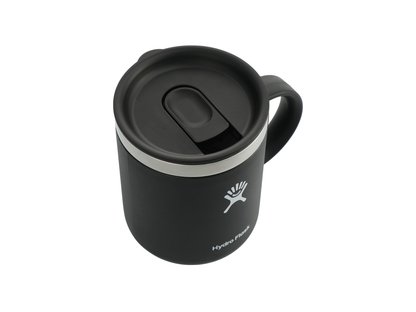Hydro Flask® Coffee Mug 12oz - Mugs