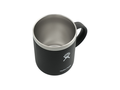 Hydro Flask® Coffee Mug 12oz - Mugs