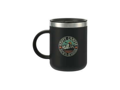 Hydro Flask® Coffee Mug 12oz - Mugs