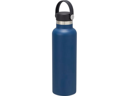 Hydro Flask® Standard Mouth 21 oz Bottle with Flex Cap - Water Bottles