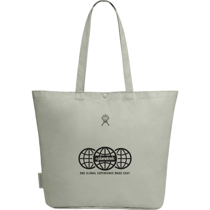 Hydro Flask® Tag Along Tote - Tote Bags - SwagWear